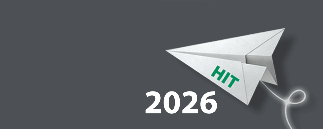Hochschulinfotag 2026
