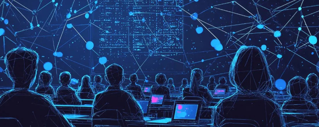 [image for Data Science and AI (B.Sc. or B.A.)]